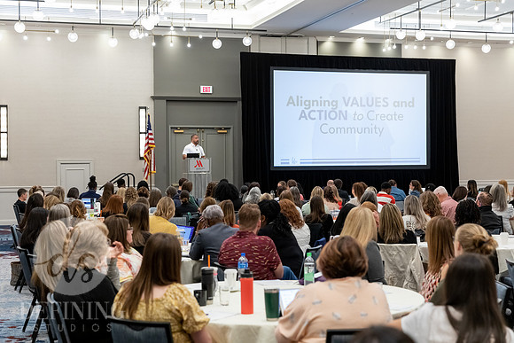 NE_PBIS_Leadership_Forum_087