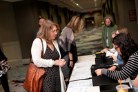 NE_PBIS_Leadership_Forum_002