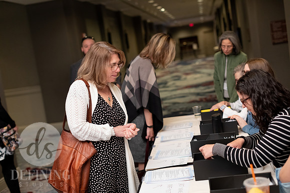 NE_PBIS_Leadership_Forum_002