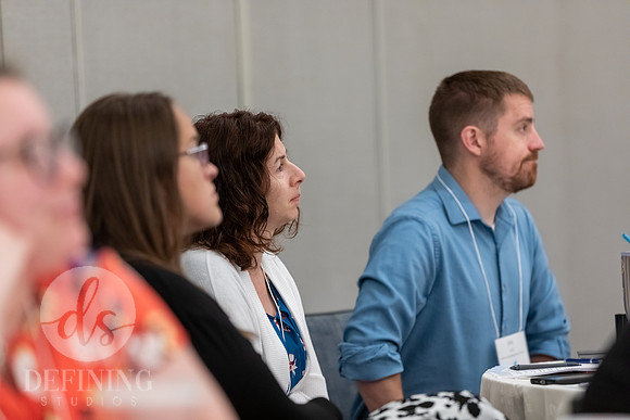 NE_PBIS_Leadership_Forum_119