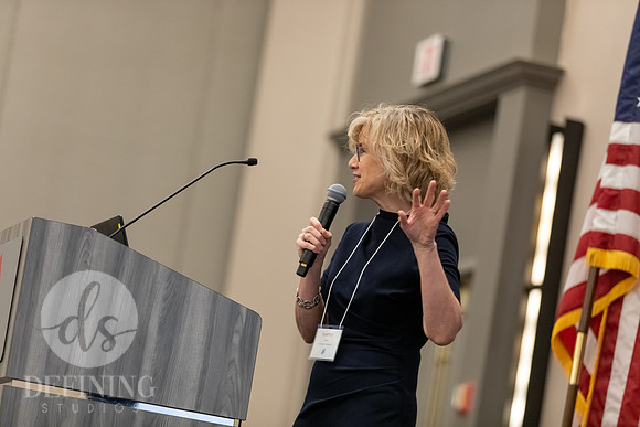 NE_PBIS_Leadership_Forum_043