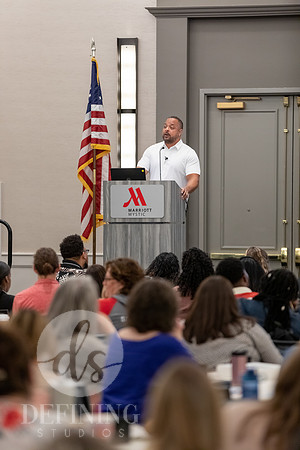 NE_PBIS_Leadership_Forum_113
