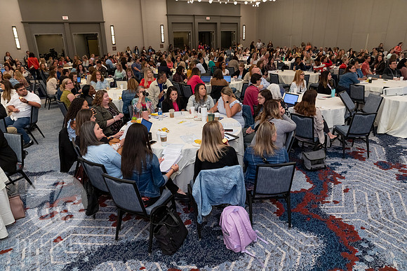 NE_PBIS_Leadership_Forum_042