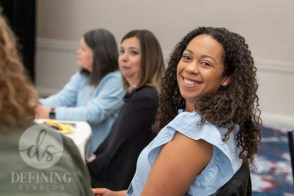 NE_PBIS_Leadership_Forum_027