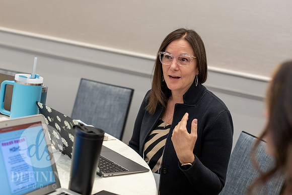 NE_PBIS_Leadership_Forum_028