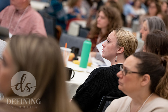 NE_PBIS_Leadership_Forum_051
