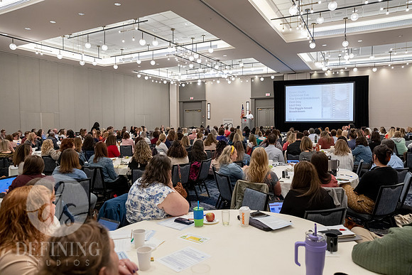 NE_PBIS_Leadership_Forum_112
