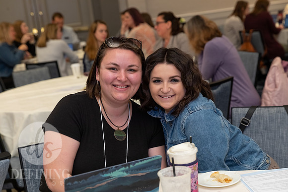 NE_PBIS_Leadership_Forum_021