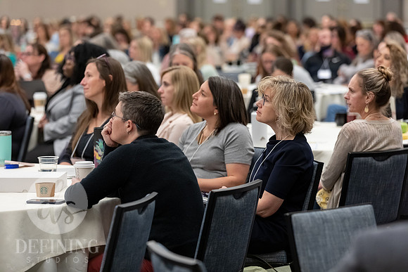 NE_PBIS_Leadership_Forum_098