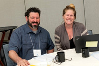 NE_PBIS_Leadership_Forum_004