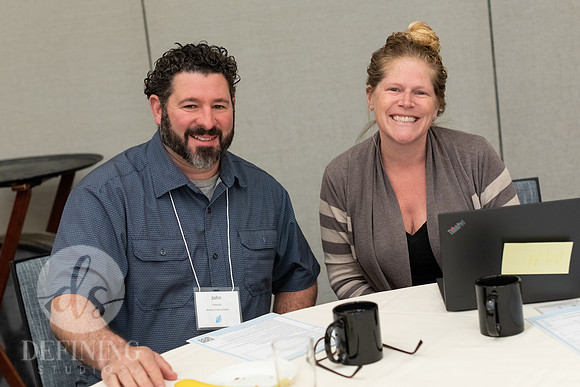 NE_PBIS_Leadership_Forum_004