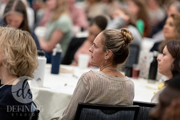 NE_PBIS_Leadership_Forum_093