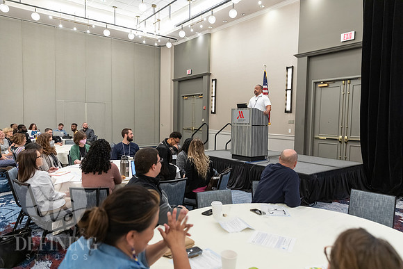 NE_PBIS_Leadership_Forum_077