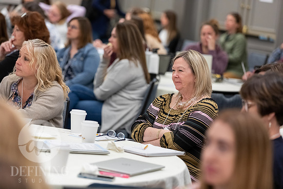 NE_PBIS_Leadership_Forum_115
