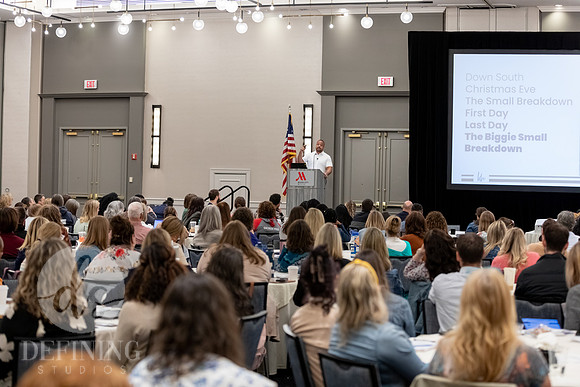 NE_PBIS_Leadership_Forum_111