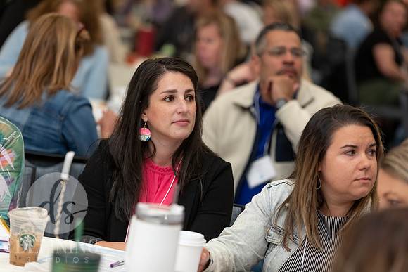 NE_PBIS_Leadership_Forum_038
