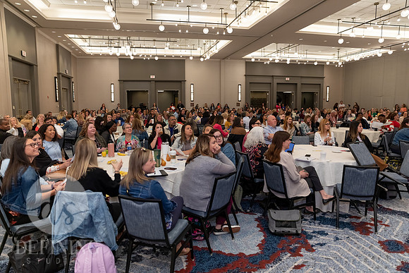 NE_PBIS_Leadership_Forum_041