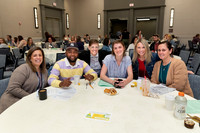 NE_PBIS_Leadership_Forum_012