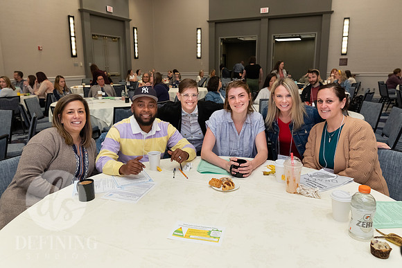NE_PBIS_Leadership_Forum_012