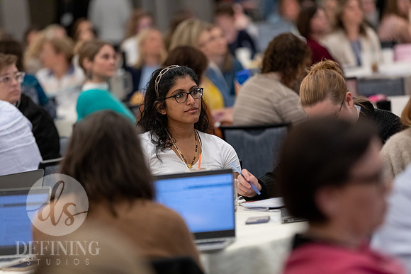 NE_PBIS_Leadership_Forum_046