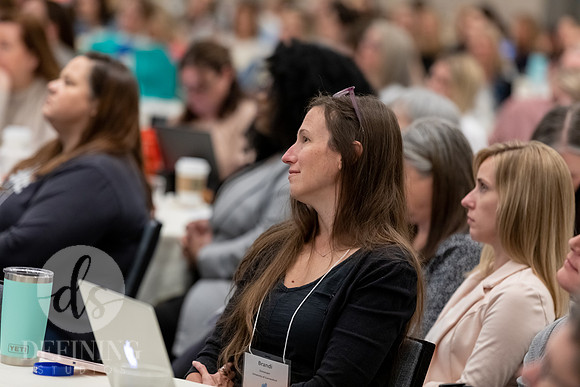 NE_PBIS_Leadership_Forum_094