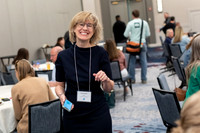 NE_PBIS_Leadership_Forum_008