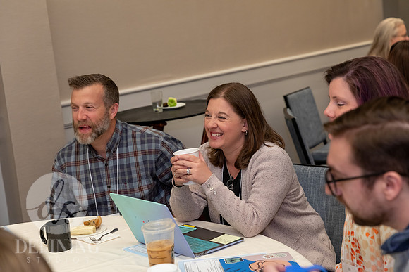 NE_PBIS_Leadership_Forum_024