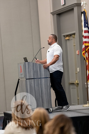 NE_PBIS_Leadership_Forum_103