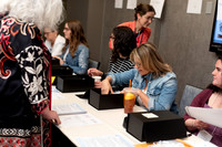 NE_PBIS_Leadership_Forum_001