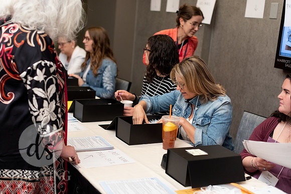 NE_PBIS_Leadership_Forum_001