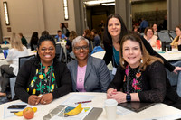 NE_PBIS_Leadership_Forum_019