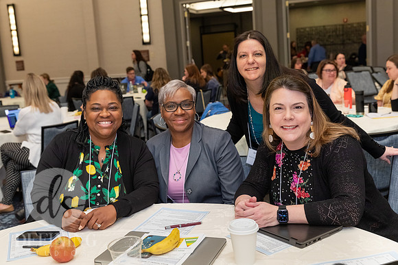 NE_PBIS_Leadership_Forum_019