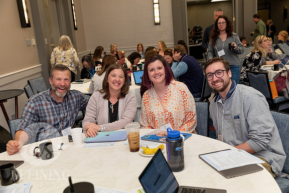 NE_PBIS_Leadership_Forum_026