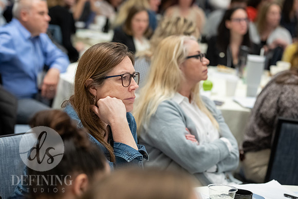 NE_PBIS_Leadership_Forum_105