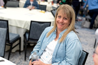 NE_PBIS_Leadership_Forum_016