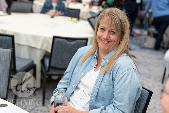 NE_PBIS_Leadership_Forum_016