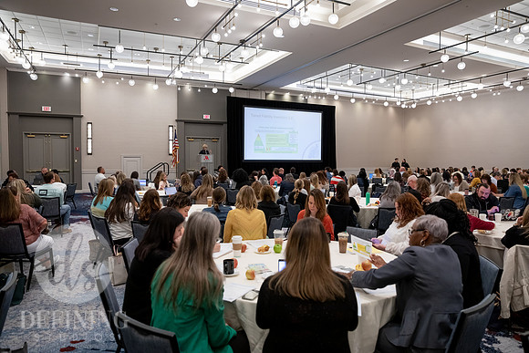 NE_PBIS_Leadership_Forum_049