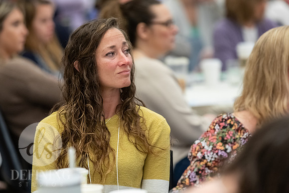 NE_PBIS_Leadership_Forum_106