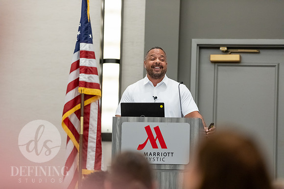 NE_PBIS_Leadership_Forum_081
