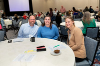 NE_PBIS_Leadership_Forum_005