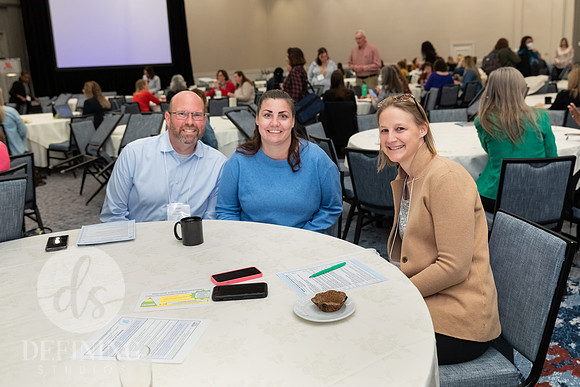 NE_PBIS_Leadership_Forum_005