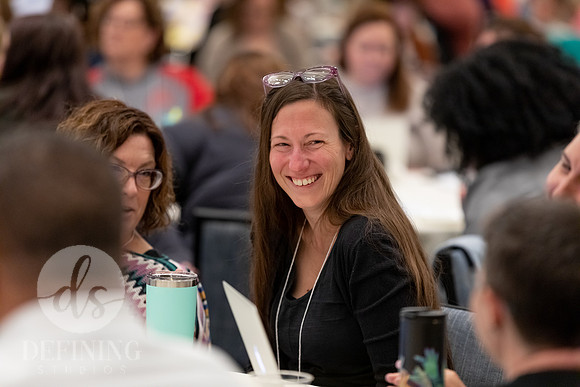 NE_PBIS_Leadership_Forum_058