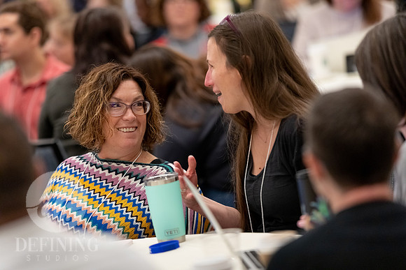 NE_PBIS_Leadership_Forum_059