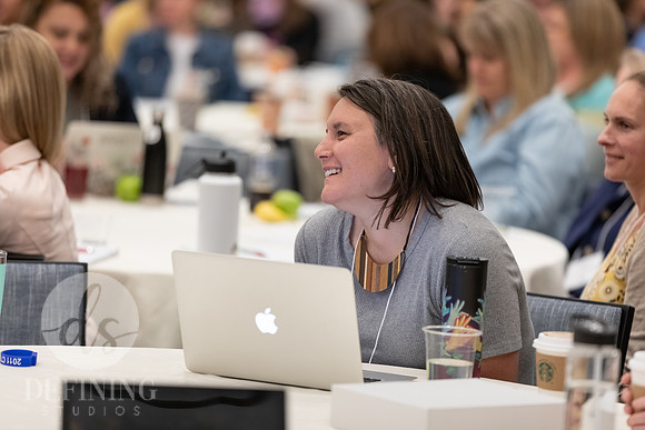 NE_PBIS_Leadership_Forum_065