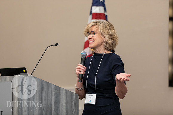 NE_PBIS_Leadership_Forum_037