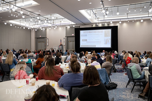 NE_PBIS_Leadership_Forum_048