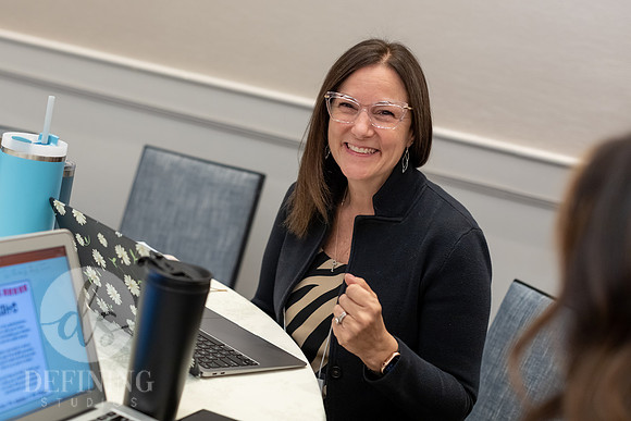 NE_PBIS_Leadership_Forum_029