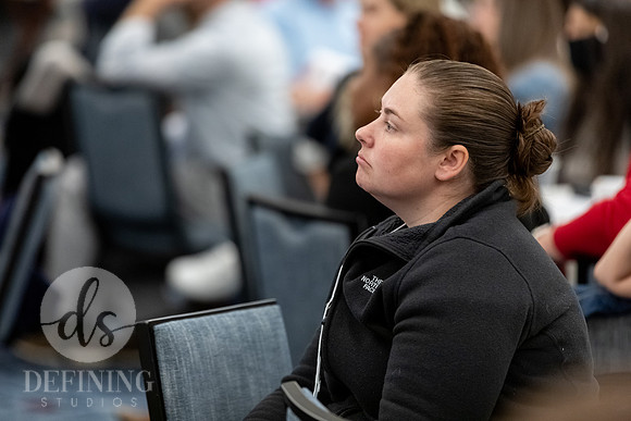 NE_PBIS_Leadership_Forum_088