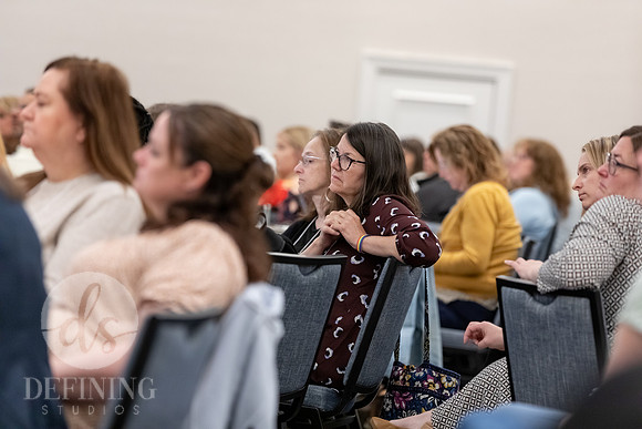 NE_PBIS_Leadership_Forum_117