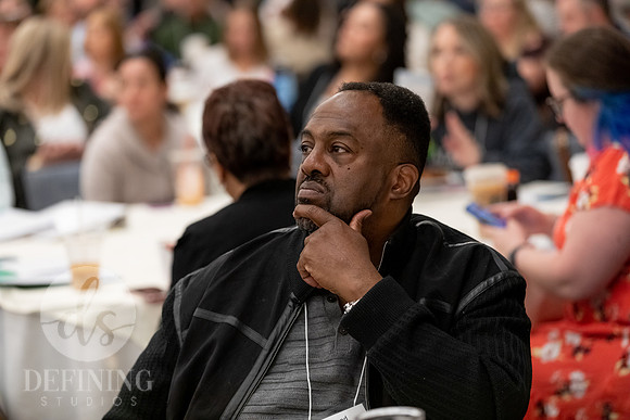 NE_PBIS_Leadership_Forum_057